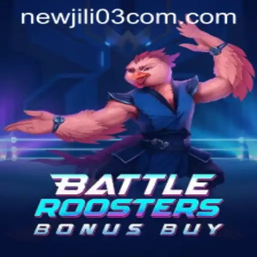 Discover the Thrills of BattleRoostersBonusBuy