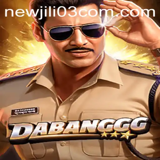 Introducing DABANGGG: The Thrilling New Game Revolutionizing Online Gameplay