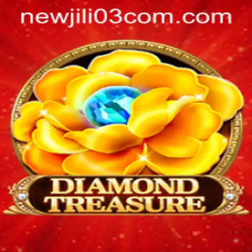 Unveiling the Adventure of Diamondtreasure: A Comprehensive Guide
