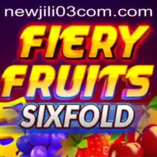 Exploring the World of FieryFruitsSixFold: A Gaming Phenomenon