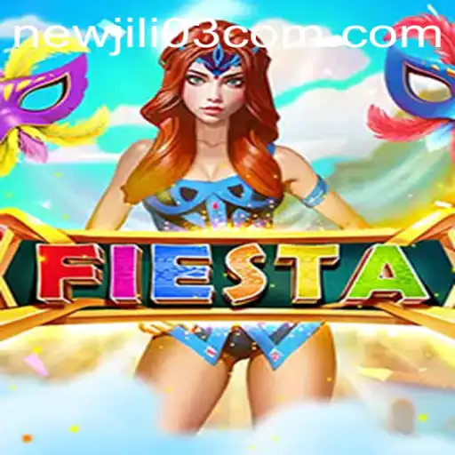 Fiesta: Unveiling the Exciting World of the New Game