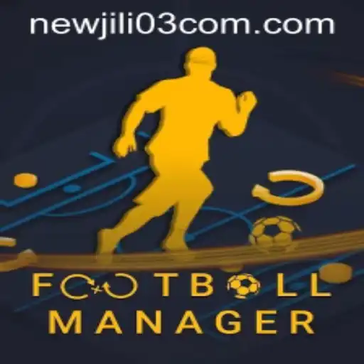 The Evolution and Strategies of Football Manager Amidst New Challenges