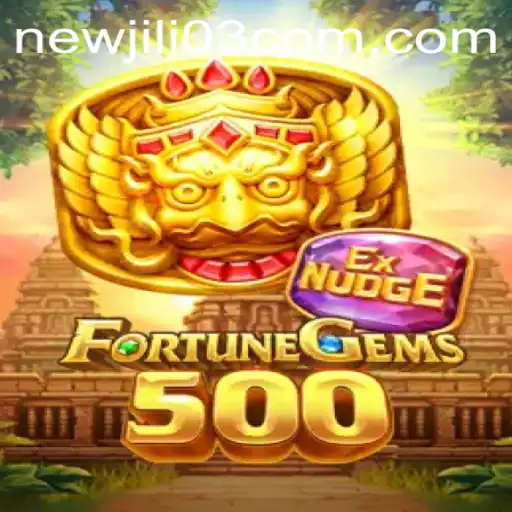 Discover the Exciting World of FortuneGems500: A Vibrant Online Gaming Experience
