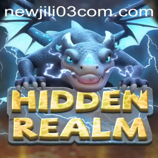 Unearthing the Mysteries of HiddenRealm: A Journey into the Unknown
