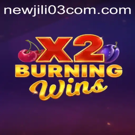 Exploring the Thrills of BurningWinsX2