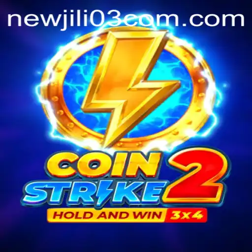 Exploring the Thrills of CoinStrike2: A Comprehensive Guide