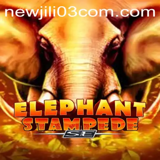 Experience the Thrill of ElephantStampedeSE: The Dynamic Game Revolutionizing the Gaming World