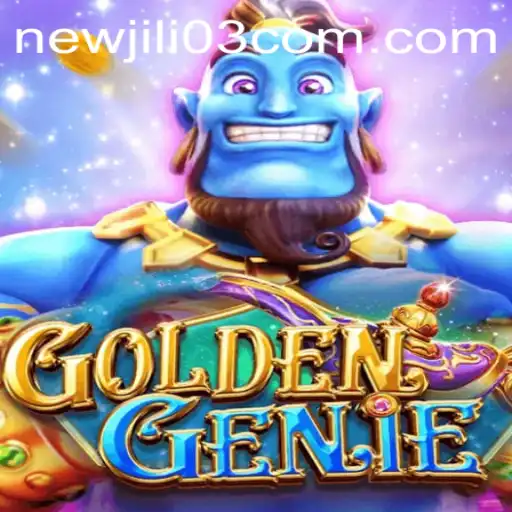 Discover the Magic of GOLDENGENIE: An In-Depth Guide