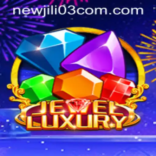 Explore the Dazzling World of JewelLuxury: A Game of Gems and Strategy