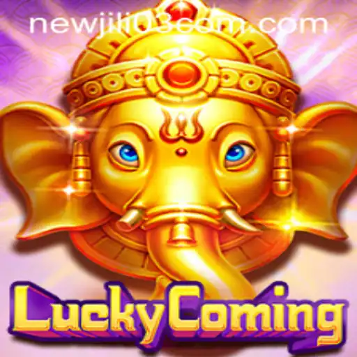 Exploring the Dynamics of LuckyComing: New Gaming Sensation