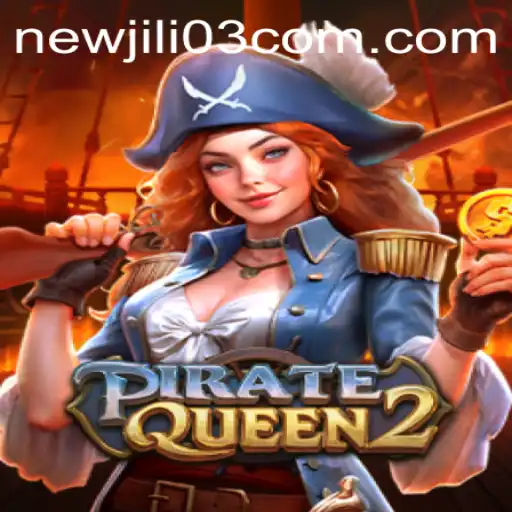 Exploring PirateQueen2: A Dive into the Adventure and Strategy