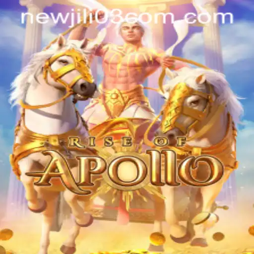 Rise of Apollo: An Ancient Adventure Revived
