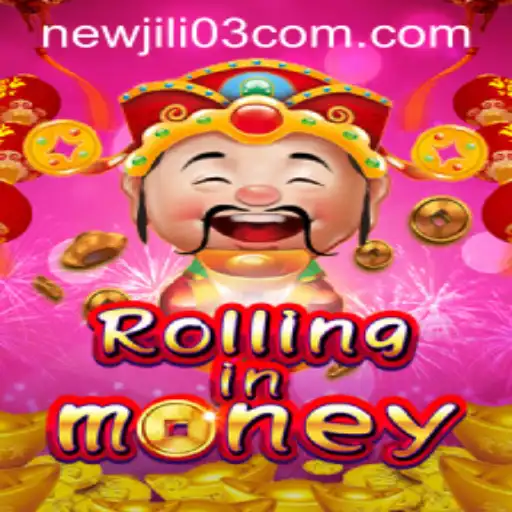 Exploring RollingInMoney: The Latest Sensation in the Gaming World