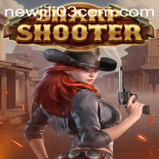 Unveiling 'Sharpshooter': A Thrilling New Game Experience Powered by Newjili03.com