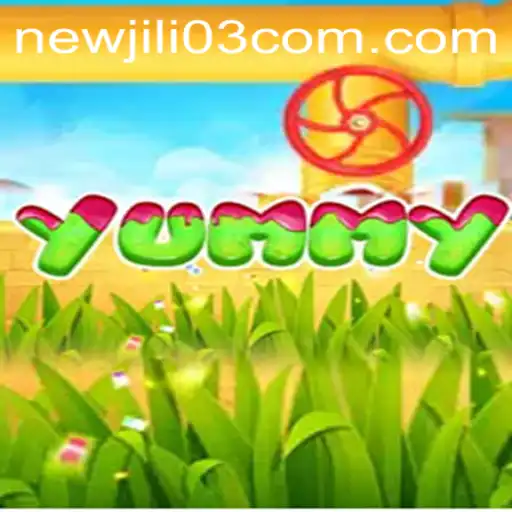Exploring the Delightful World of Yummy: A New Experience at newjili03.com