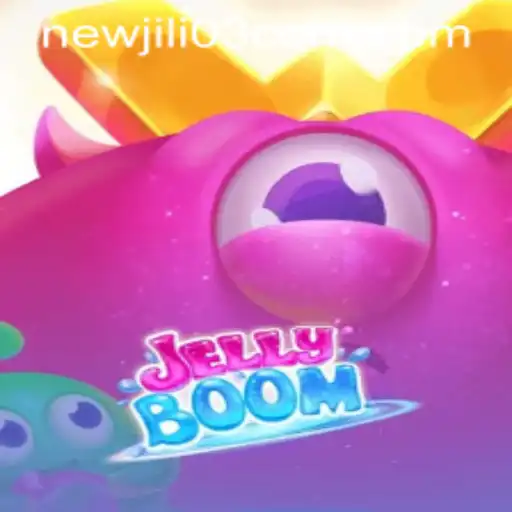 Exploring the Colorful World of JellyBoom: Game Description and Rules