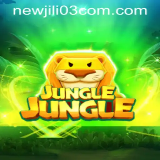 Exploring JungleJungle: A Thrilling Adventure in the Digital Wilderness