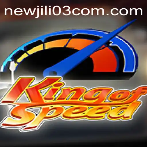 Unleashing the Thrill of KingofSpeed: The Ultimate Racing Experience with newjili03.com