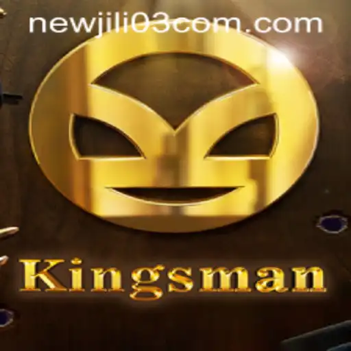 The World of Kingsman: A Comprehensive Guide to the Game
