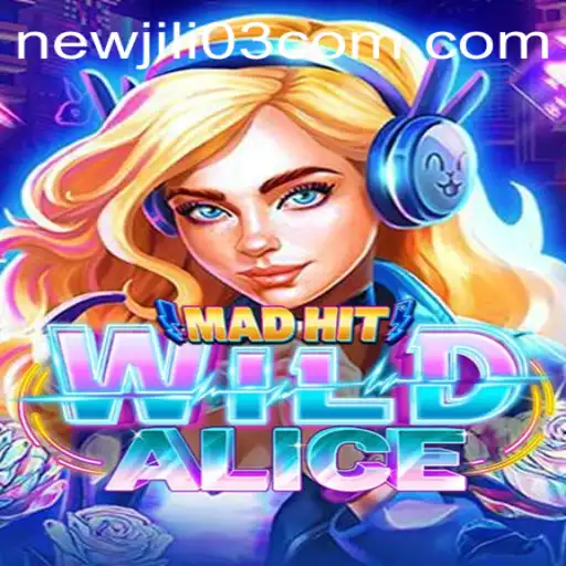 Explore the Thrilling World of MadHitWildAlice: A Game Like No Other