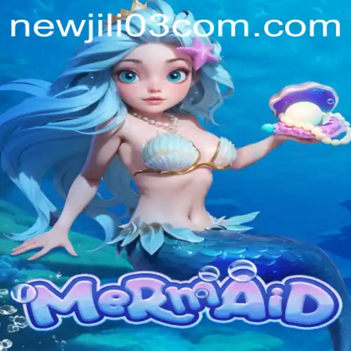 Exploring the Fantasy Realm of Mermaid: Dive into the Adventure