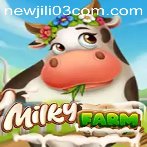 Discover the Delightful World of MilkyFarm and Uncover Its Enigmatic Strategies