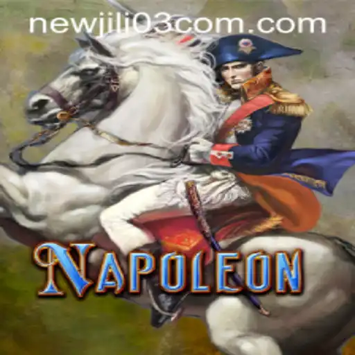 Mastering Napoleon: A Strategic Card Game\u2019s Legacy