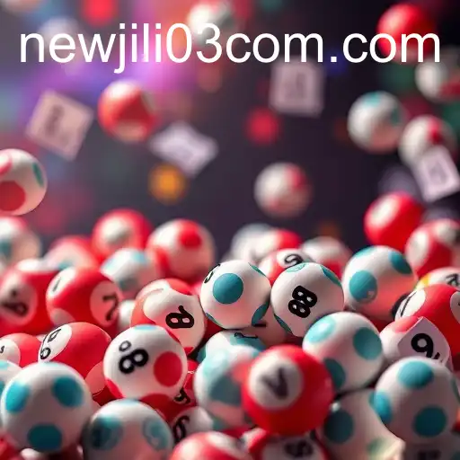 Exploring the Rapid Rise of Online Lottery and Its Impact on Society