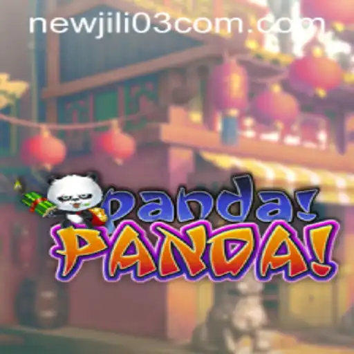 Exploring PandaPanda: The Exciting World of NewJili03.com