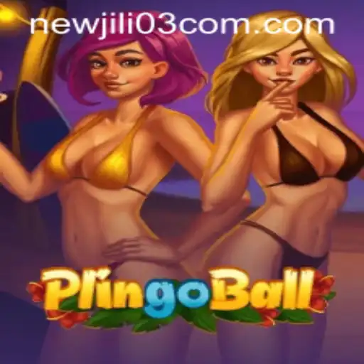 Discover the Exciting World of Plingoball | A Comprehensive Guide