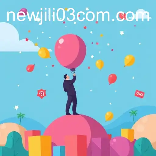 Understanding Promotions: A Deep Dive Into Effective Marketing Strategies