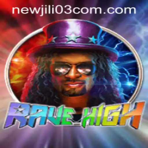 Exploring the Thrills of RaveHigh: A Comprehensive Guide