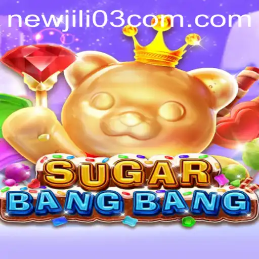 Discover the Exciting World of SUGARBANGBANG: A New Adventure Awaits