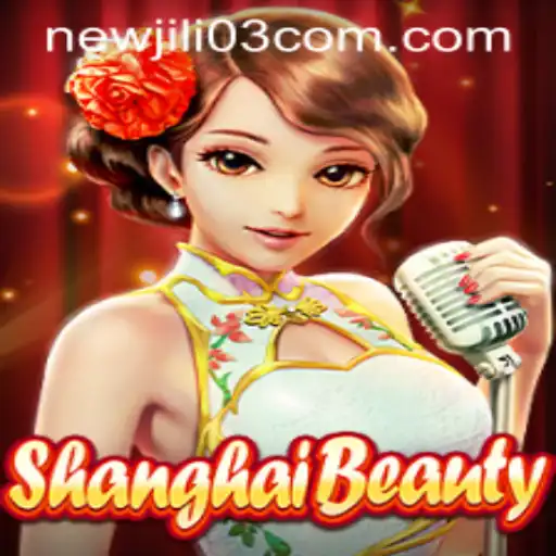 Explore the Intriguing World of ShanghaiBeauty