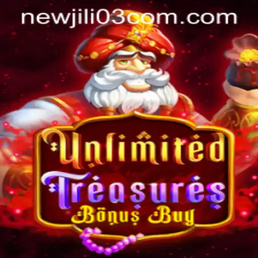 Exploring the Thrilling World of UnlimitedTreasuresBonusBuy: A Deep Dive into Gameplay and Rules