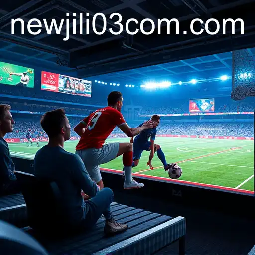 The Rise of Virtual Sports and Their Impact on Modern Gaming